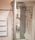 Studio · Flaine - Photo 4