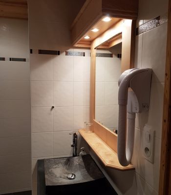 Studio · Flaine - Photo 5