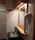 Studio · Flaine - Photo 5