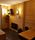 Studio · Flaine - Photo 6