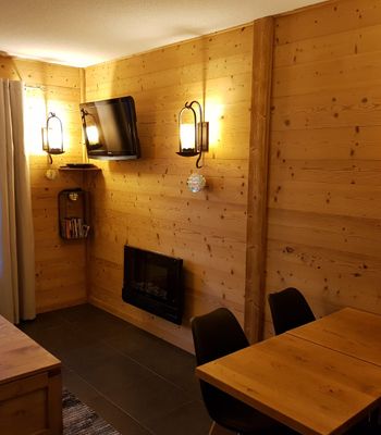Studio · Flaine - Photo 6