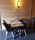 Studio · Flaine - Photo 7