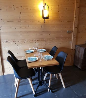 Studio · Flaine - Photo 7