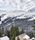 Studio · Flaine - Photo 8