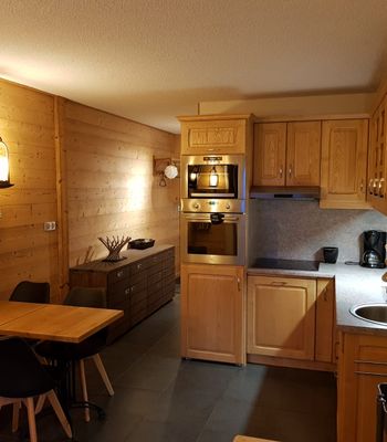 Studio · Flaine - Photo 1