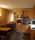 Studio · Flaine - Photo 1