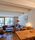Appartement · Flaine - Photo 2