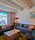 Appartement · Flaine - Photo 3