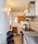 Appartement · Flaine - Photo 4