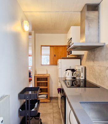 Appartement · Flaine - Photo 4