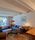 Appartement · Flaine - Photo 5
