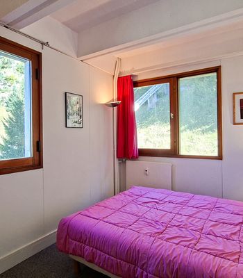 Appartement · Flaine - Photo 6