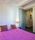 Appartement · Flaine - Photo 7