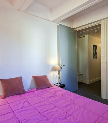 Appartement · Flaine - Photo 7