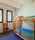 Appartement · Flaine - Photo 8