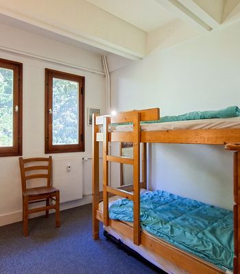 Appartement · Flaine - Photo 8