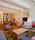 Appartement · Flaine - Photo 1