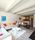 Appartement · Flaine - Photo 2