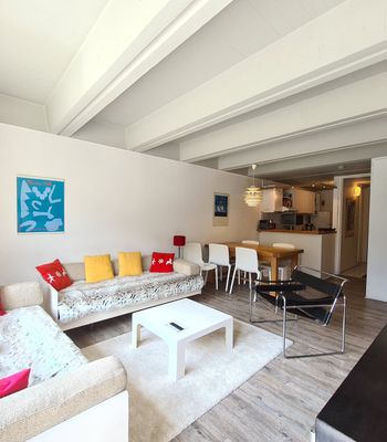 Appartement · Flaine - Photo 2