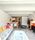 Appartement · Flaine - Photo 3