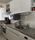 Appartement · Flaine - Photo 4