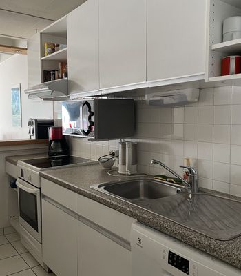Appartement · Flaine - Photo 4