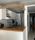 Appartement · Flaine - Photo 5