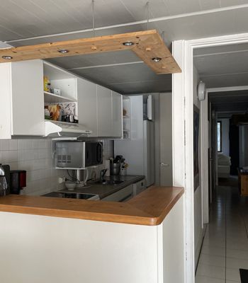 Appartement · Flaine - Photo 5