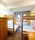 Appartement · Flaine - Photo 6