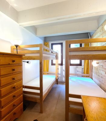 Appartement · Flaine - Photo 6