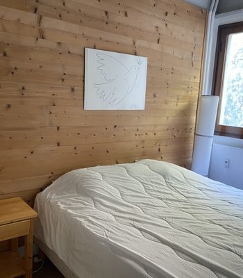 Appartement · Flaine - Photo 7