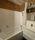Appartement · Flaine - Photo 8
