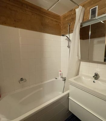Appartement · Flaine - Photo 8