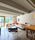 Appartement · Flaine - Photo 1