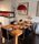 Appartement · Flaine - Photo 2