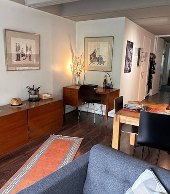 Appartement · Flaine - Photo 3