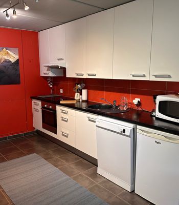 Appartement · Flaine - Photo 4