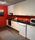Appartement · Flaine - Photo 4