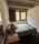 Appartement · Flaine - Photo 5
