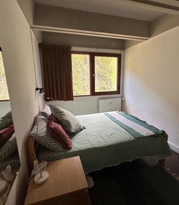 Appartement · Flaine - Photo 5