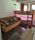 Appartement · Flaine - Photo 6