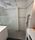 Appartement · Flaine - Photo 7