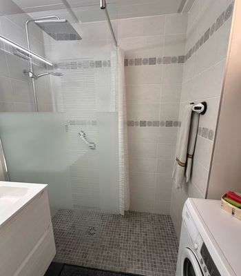Appartement · Flaine - Photo 7