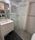Appartement · Flaine - Photo 8