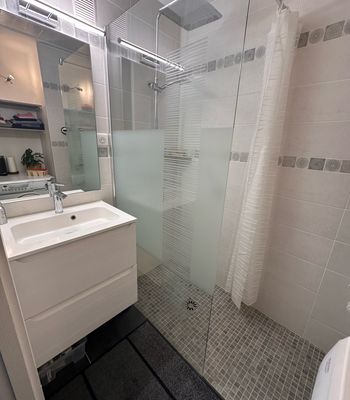Appartement · Flaine - Photo 8