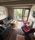 Appartement · Flaine - Photo 1