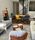 Appartement · Flaine - Photo 2