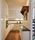 Appartement · Flaine - Photo 3
