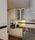 Appartement · Flaine - Photo 4
