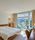 Appartement · Flaine - Photo 5